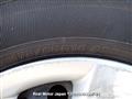 2005 Toyota Raum