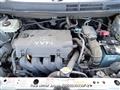 2005 Toyota Raum