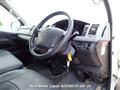 2007 Toyota Hiace Van