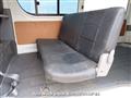 2007 Toyota Hiace Van
