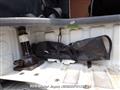 2007 Toyota Hiace Van