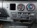 2007 Toyota Hiace Van