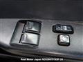 2007 Toyota Hiace Van