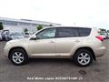 2010 Toyota Vanguard