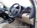 2010 Toyota Vanguard