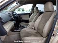 2010 Toyota Vanguard