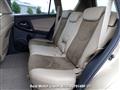 2010 Toyota Vanguard