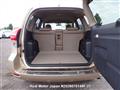 2010 Toyota Vanguard