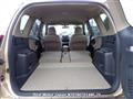 2010 Toyota Vanguard