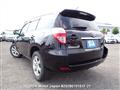 2008 Toyota Vanguard