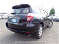 2008 Toyota Vanguard