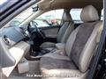 2008 Toyota Vanguard