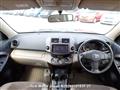 2008 Toyota Vanguard