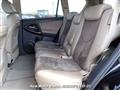 2008 Toyota Vanguard