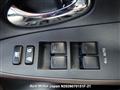 2008 Toyota Vanguard