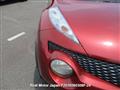 2011 Nissan Juke