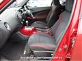2011 Nissan Juke