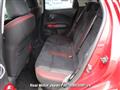 2011 Nissan Juke