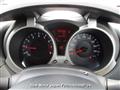 2011 Nissan Juke