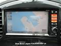 2011 Nissan Juke