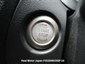 2011 Nissan Juke