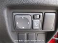 2011 Nissan Juke