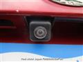 2011 Nissan Juke