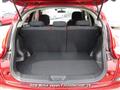 2011 Nissan Juke