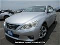 2011 Toyota Mark X
