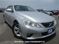 2011 Toyota Mark X