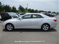 2011 Toyota Mark X