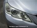 2011 Toyota Mark X