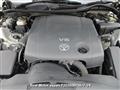 2011 Toyota Mark X
