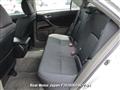 2011 Toyota Mark X