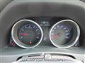 2011 Toyota Mark X