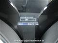 2011 Toyota Mark X