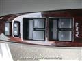 2011 Toyota Mark X