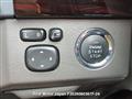 2011 Toyota Mark X