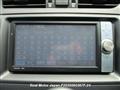 2011 Toyota Mark X