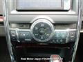 2011 Toyota Mark X