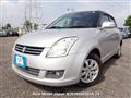 2007 Suzuki Swift