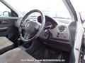 2007 Suzuki Swift