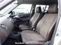 2007 Suzuki Swift