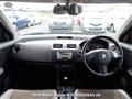 2007 Suzuki Swift