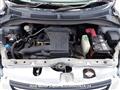 2007 Suzuki Swift