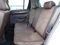 2007 Suzuki Swift