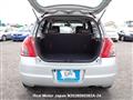 2007 Suzuki Swift