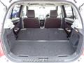 2007 Suzuki Swift