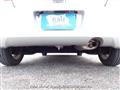 2007 Suzuki Swift