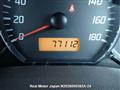 2007 Suzuki Swift